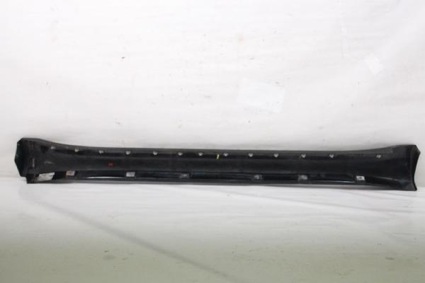 Schwellerverkleidung EF9251P50 Mazda TRIBUTE EP