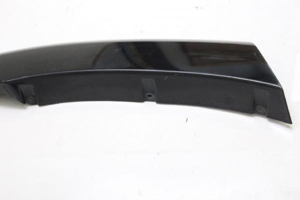 Schaltgetriebe Mazda 3 BK 3M5R 7002 YF T1GD2 JC011701XC 1,6 80 KW 109 PS Diesel gebraucht 3