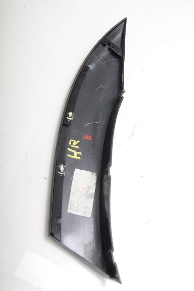 Querlenker hinten links VW JETTA 3 1.9 03-2006 gebraucht 1