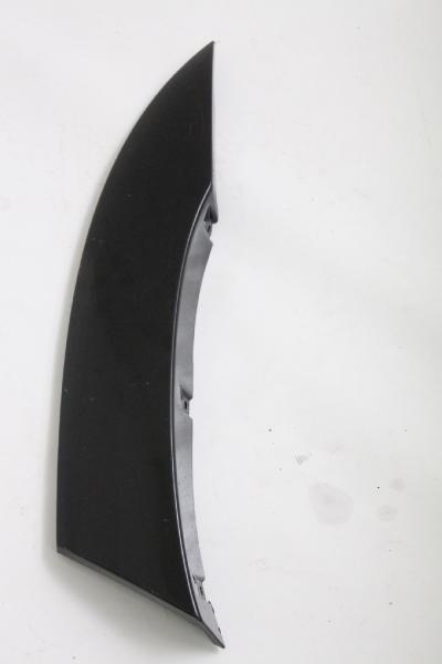 Kotflügel Verbreiterung EF9251W60 Mazda TRIBUTE EP