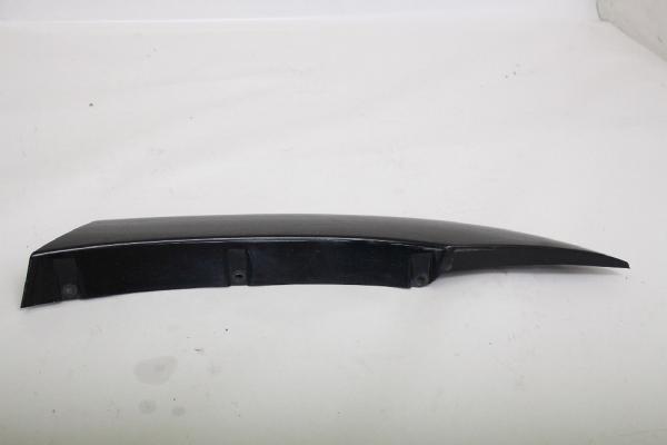 Schaltgetriebe Mazda 3 BK 3M5R 7002 YF T1GD2 JC011701XC 1,6 80 KW 109 PS Diesel gebraucht 2
