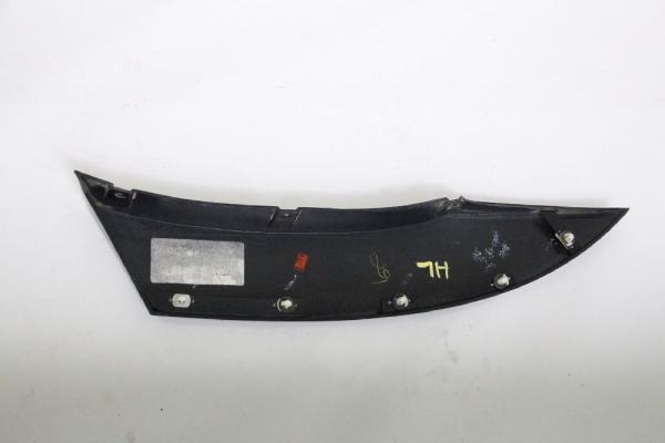 Querlenker hinten links VW JETTA 3 1.9 03-2006 gebraucht 2