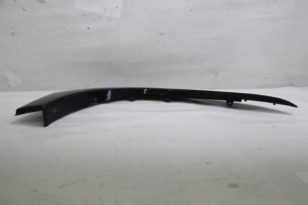 Schaltgetriebe Mazda 3 BK 3M5R 7002 YF T1GD2 JC011701XC 1,6 80 KW 109 PS Diesel gebraucht 1