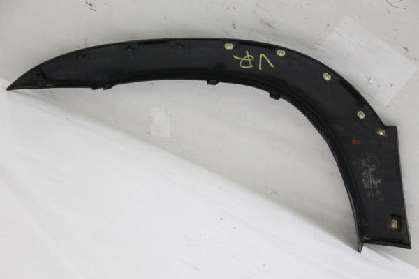 Querlenker hinten links VW JETTA 3 1.9 03-2006 gebraucht 1