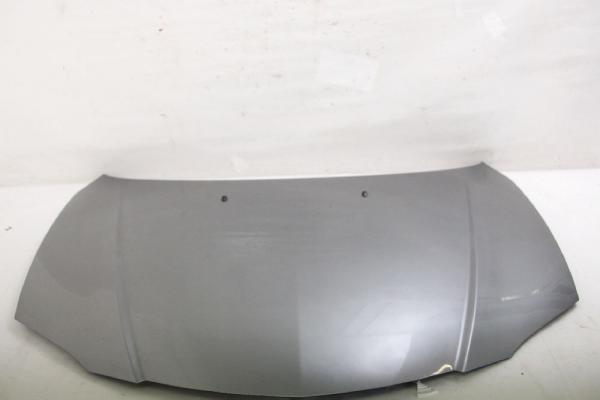 Motorhaube BNYV5231X Mazda 3 BK