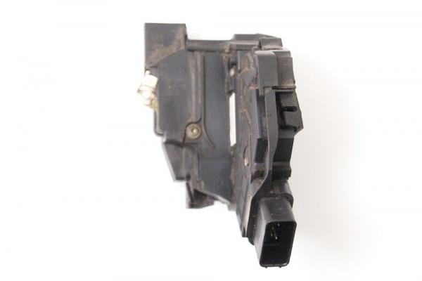 Sicherungskasten VW JETTA 3 1K70512677 Diesel 03-2006 gebraucht 1