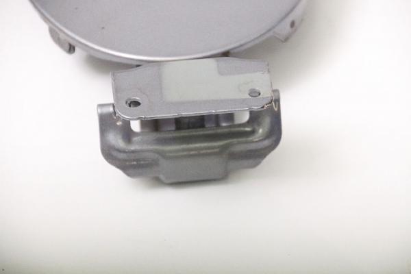 Schalter Fensterheber vorn rechts Land Rover DISCOVERY 3 YUD501070PVJ 12-2005 gebraucht 2