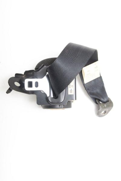 Blinkerschalter Skoda OCTAVIA 1U Combi 8L0953513G 11-1998 gebraucht 4