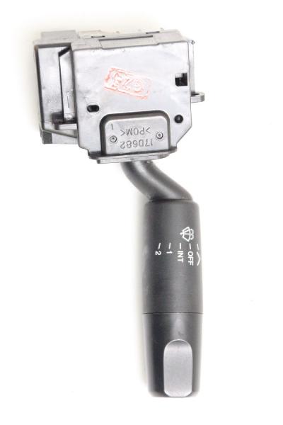 Schalter Scheibenwischer 17D682 Mazda 3 BK