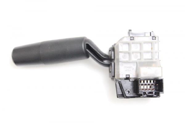 Schalter Scheibenwischer 17D682 Mazda 3 BK