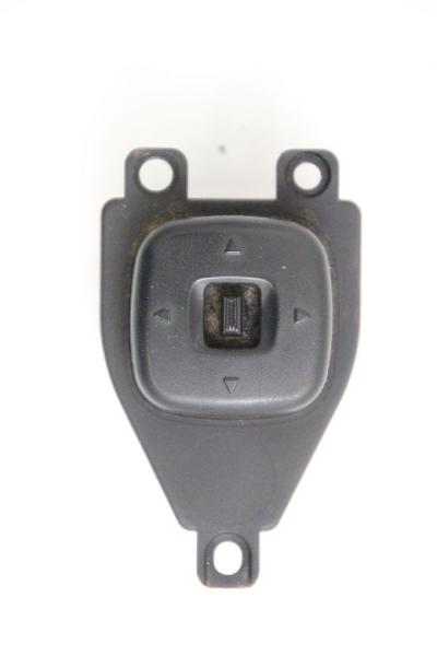 Schalter Spiegel 03200320 Mazda 3 BK