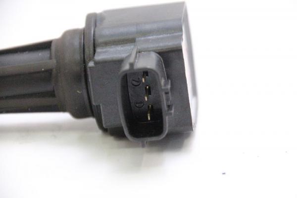 Lenkgetriebe Nissan MICRA 3 K12 48001BG11A 1,5 63 KW 86 PS Diesel 03-2008 gebraucht 2