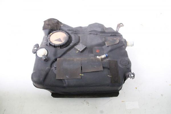 Kraftstofftank BP8F42110A Mazda 3 BK
