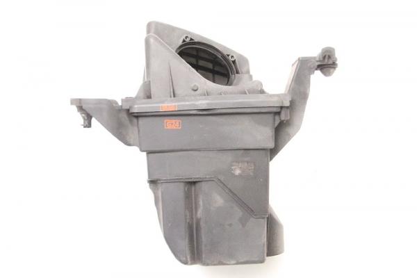 Luftfiltergehäuse 3M519600SG Mazda 3 BK