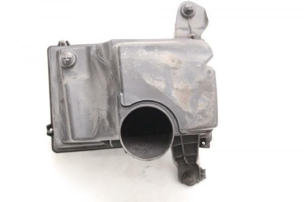 Kühlerlüfter Mercedes E Klasse 0005401588 2.4 Benzin 125 KW 170 PS 10-1999 gebraucht 1