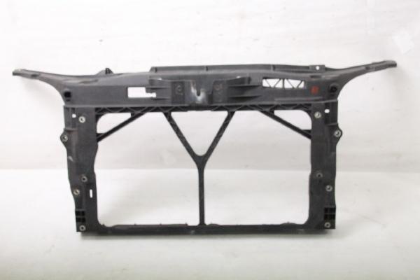 Schloßträger BP4K53110 Mazda 3 BK