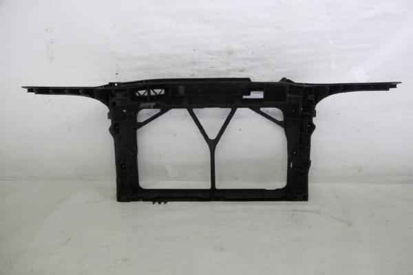 Scheibe Mercedes E Klasse S 124 05-1993 gebraucht 2
