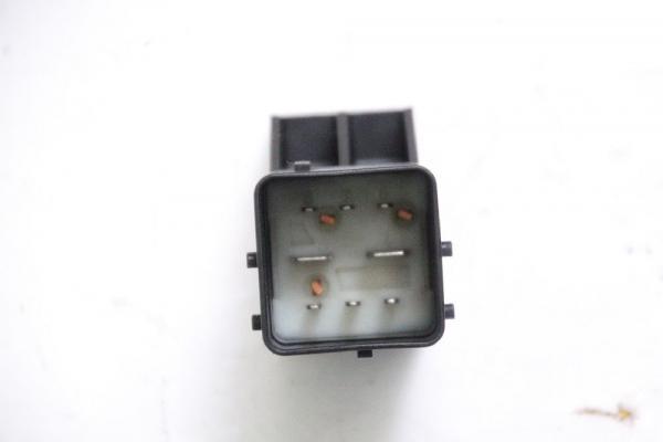 Hydraulikblock ABS Mazda 3 STUFENHECK BK 00001395G0 ATE 1,6 80 KW 109 PS 06-2005 gebraucht 2