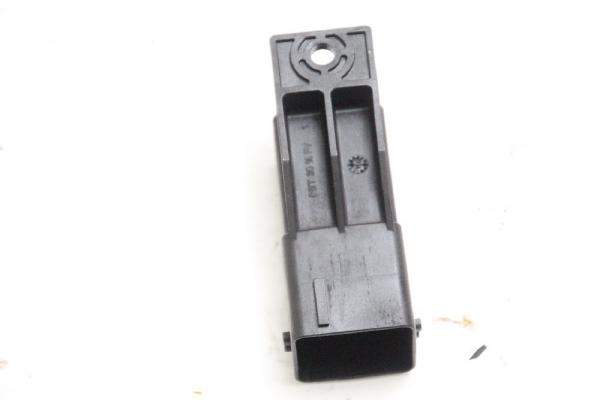 Kupplungsnehmerzylinder Skoda OCTAVIA 1U Combi 1J0721261F FTE 1,8 110 KW 150 PS gebraucht 1