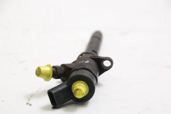 Scheibe Mercedes E Klasse S 124 05-1993 gebraucht 1