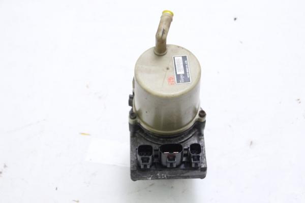 Lenkung Servopumpe BP4L32600 Mazda 3 BK