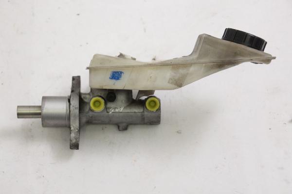 Hauptbremszylinder BPYS4340Z Mazda 3 BK