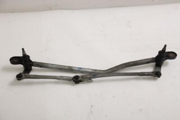 Scheibenwischergestänge BP4K67360C Mazda 3 BK
