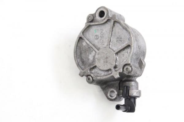 Fensterhebermotor vorn rechts Mercedes C-KLASSE W203 2208204542 11-2000 gebraucht 2