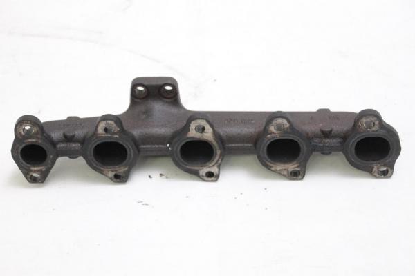 Abgaskrümmer Y60113450A Mazda 3 BK