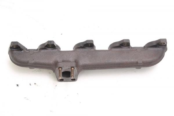 Differential Mercedes E Klasse S 124 1243507414 2,0 100 KW 136 PS Benzin 05-1993 gebraucht 2