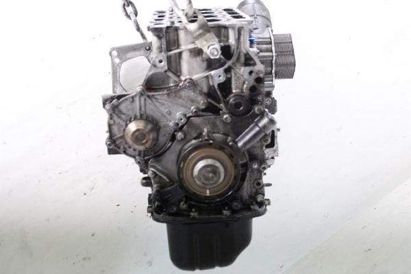Kombischalter Mercedes C-KLASSE W203 2038208210 11-2000 gebraucht 1