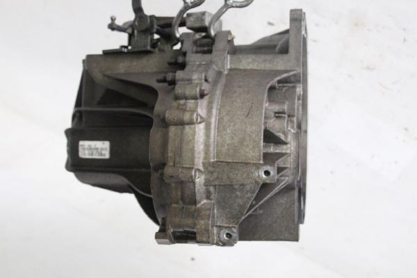Getriebe 5 Gang JC011701XC Mazda 3 BK