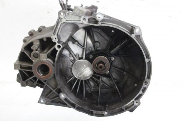 Heckspoiler BMW 530d 5er Touring E61 51717061467 02-2005 gebraucht 1