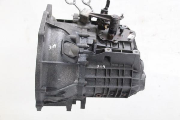 Innenleuchte Mercedes C-KLASSE W203 2038201001 11-2000 gebraucht 3