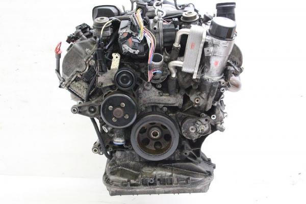 Motor Benzin Einspritzer 1120108744 Mercedes E-KLASSE W210