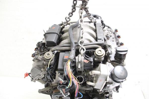 Motor Benzin Einspritzer 1120108744 Mercedes E-KLASSE W210
