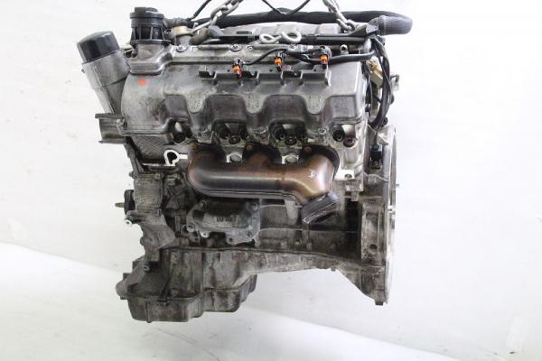 Motor Benzin Einspritzer 1120108744 Mercedes E-KLASSE W210