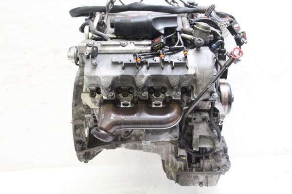 Motor Benzin Einspritzer 1120108744 Mercedes E-KLASSE W210