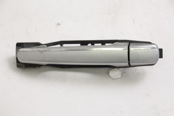 Türgriff außen hinten links 2107600334 Mercedes E-KLASSE W210