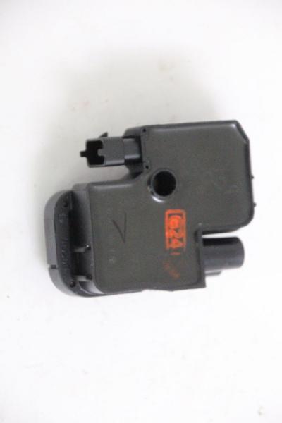 Zündspule Zylinder 1 0001587803 Mercedes E-KLASSE W210