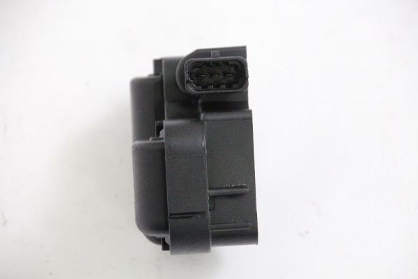 Zündspule Zylinder 1 0001587803 Mercedes E-KLASSE W210
