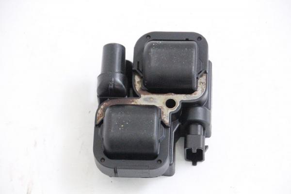 Zündspule Zylinder 1 0001587803 Mercedes E-KLASSE W210
