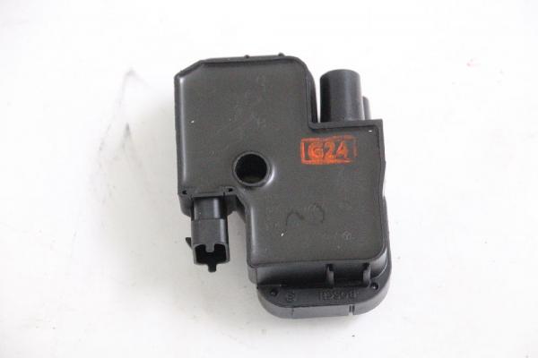 Zündspule Zylinder 2 0001587803 Mercedes E-KLASSE W210