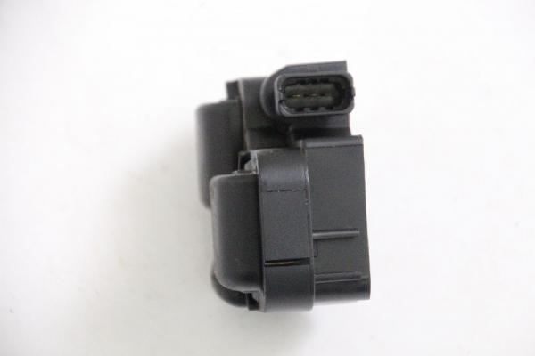 Zündspule Zylinder 2 0001587803 Mercedes E-KLASSE W210