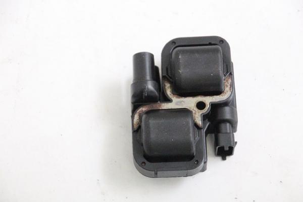 Zündspule Zylinder 2 0001587803 Mercedes E-KLASSE W210