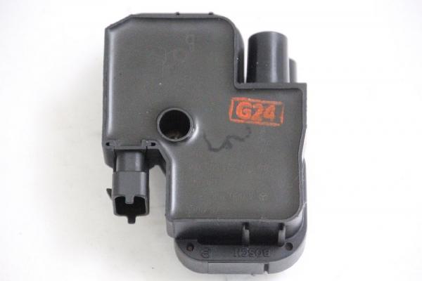 Zündspule Zylinder 3 0001587803 Mercedes E-KLASSE W210