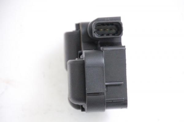 Zündspule Zylinder 3 0001587803 Mercedes E-KLASSE W210