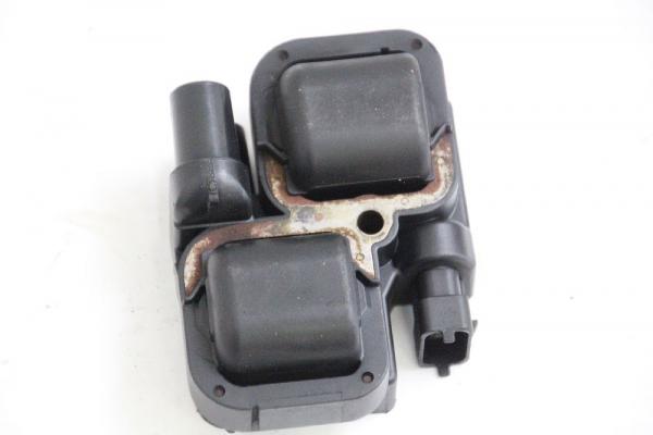 Zündspule Zylinder 3 0001587803 Mercedes E-KLASSE W210