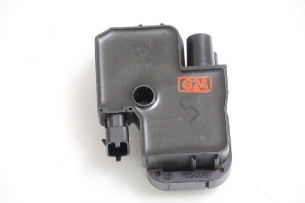 Zündspule Zylinder 5 0001587803 Mercedes E-KLASSE W210