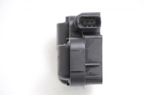 Zündspule Zylinder 5 0001587803 Mercedes E-KLASSE W210